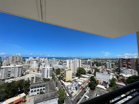 1511 22 Ponce De Leon Avenue San Juan PR 00909