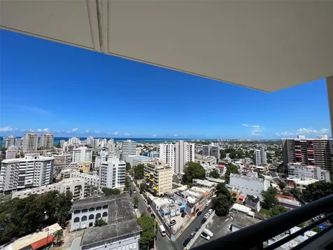 1511 22 Ponce De Leon Avenue San Juan PR 00909
