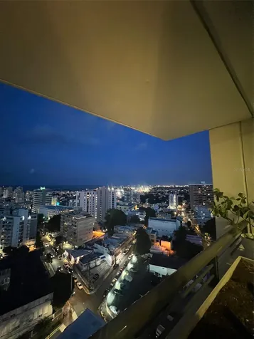 1511 22 Ponce De Leon Avenue San Juan PR 00909