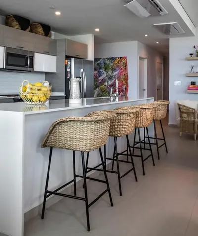 1511 22 Ponce De Leon Avenue San Juan PR 00909