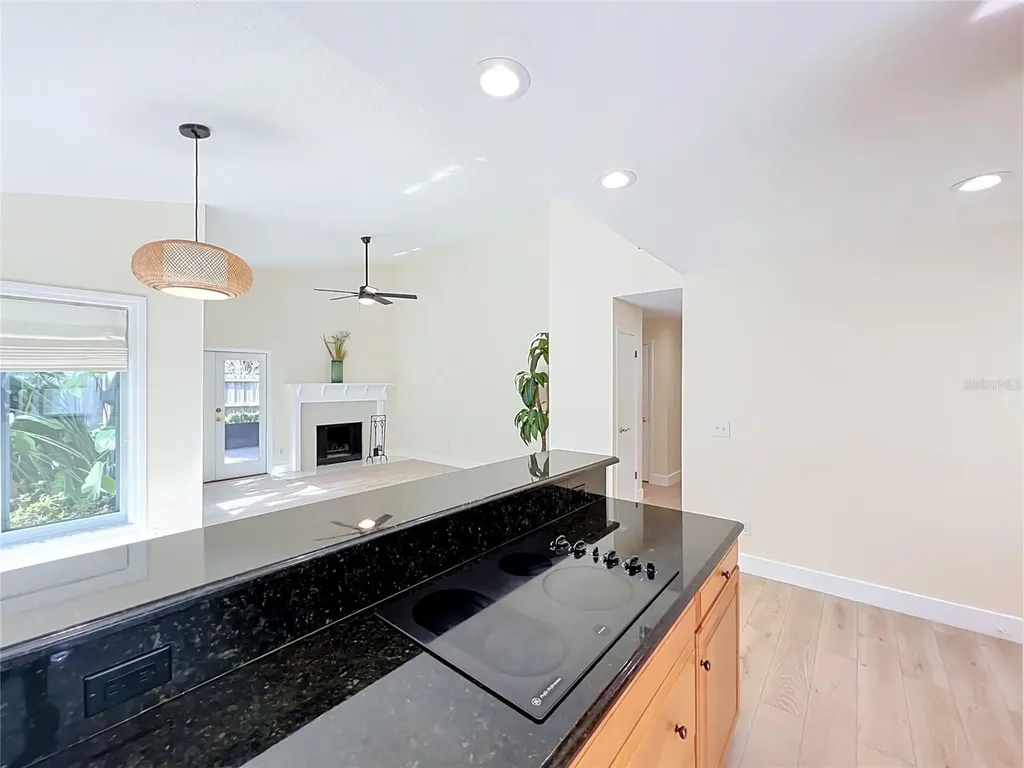 730 Sandpiper Circle Longwood FL 32750