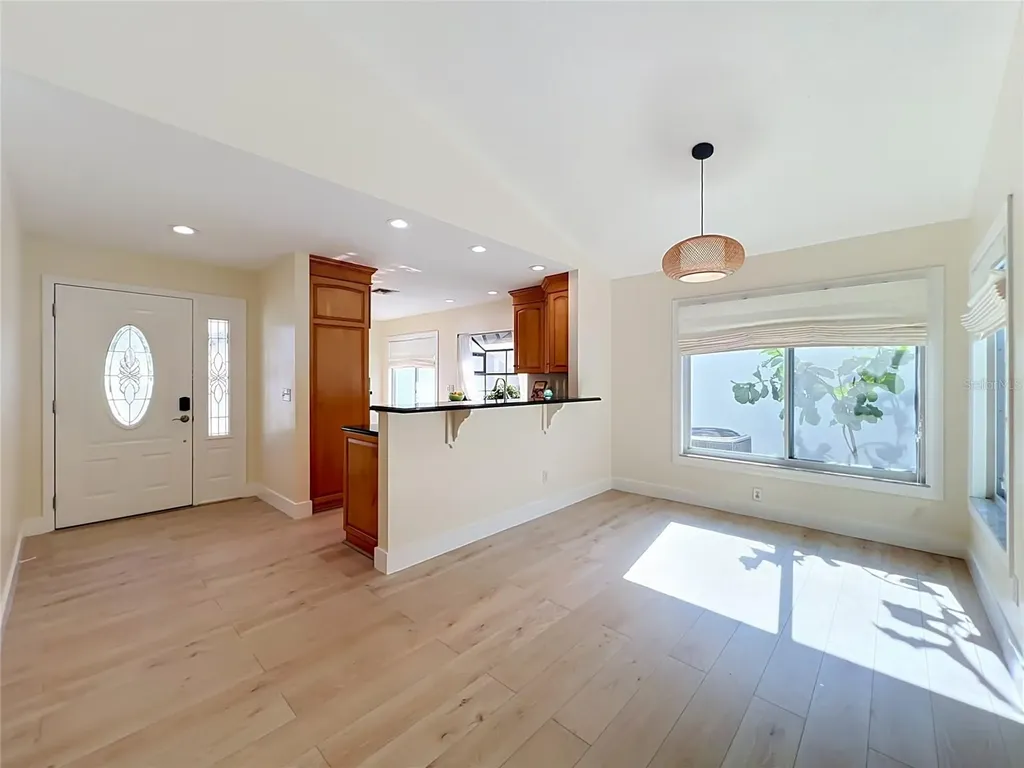 730 Sandpiper Circle Longwood FL 32750