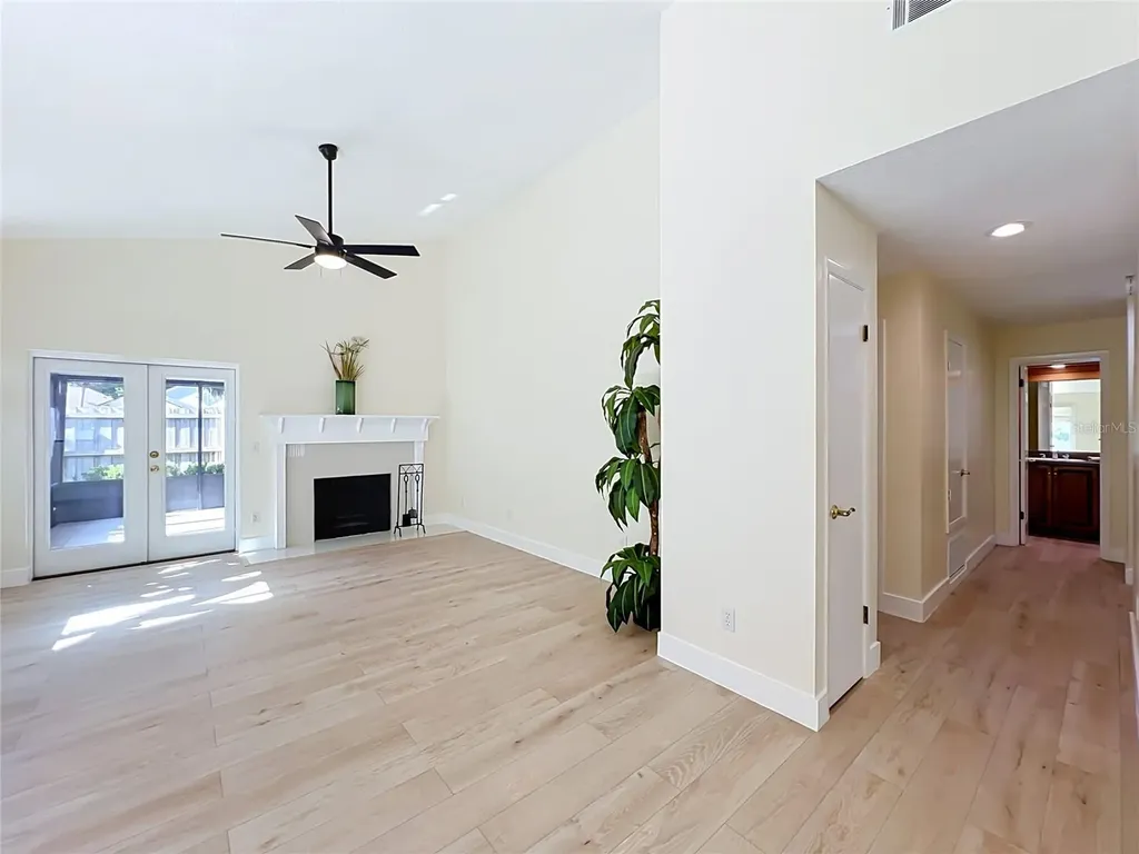 730 Sandpiper Circle Longwood FL 32750