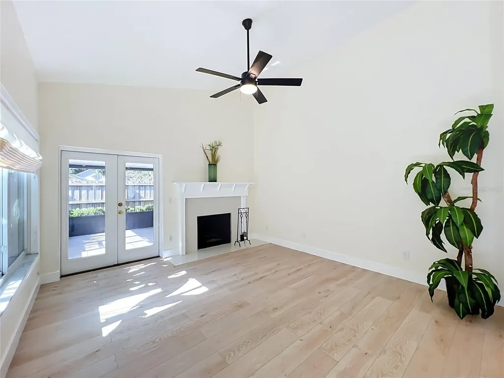 730 Sandpiper Circle Longwood FL 32750
