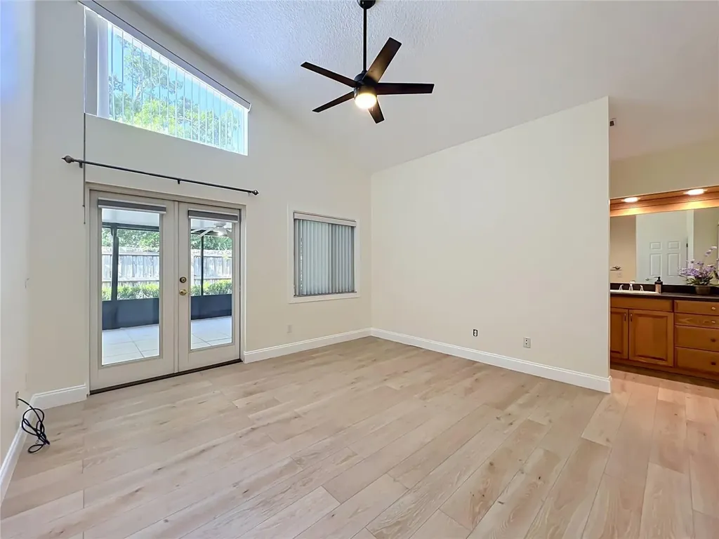 730 Sandpiper Circle Longwood FL 32750