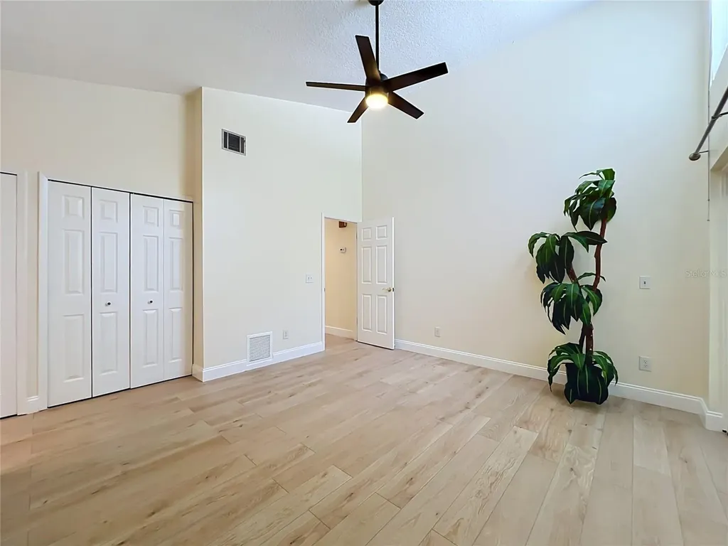 730 Sandpiper Circle Longwood FL 32750