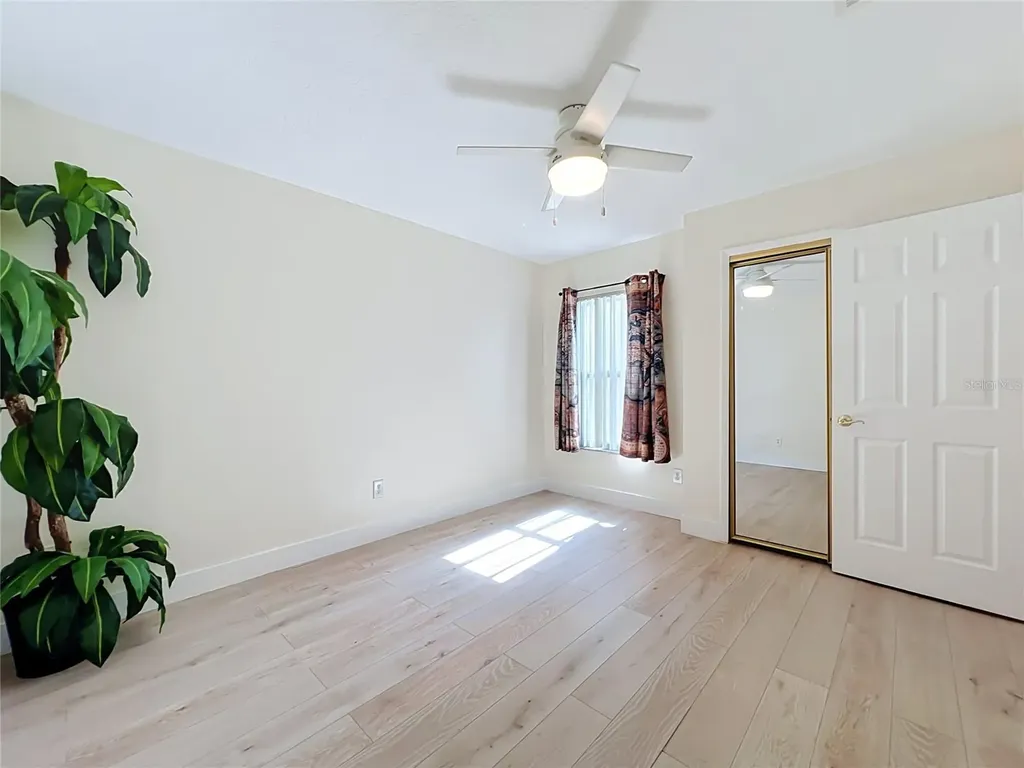 730 Sandpiper Circle Longwood FL 32750