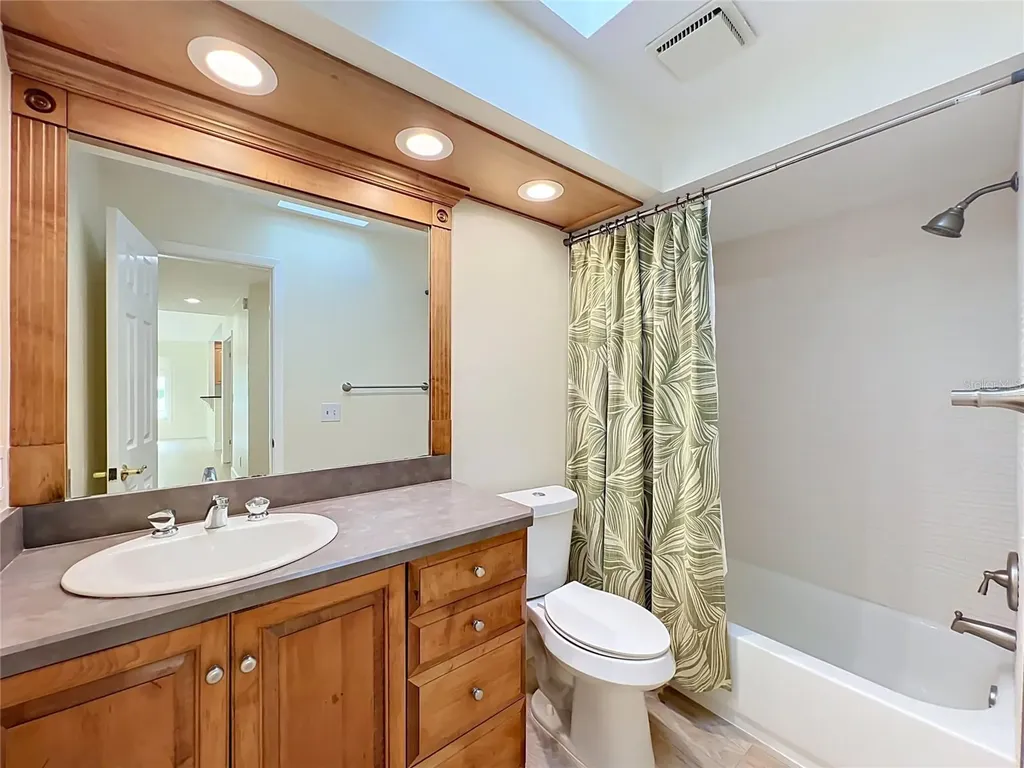 730 Sandpiper Circle Longwood FL 32750