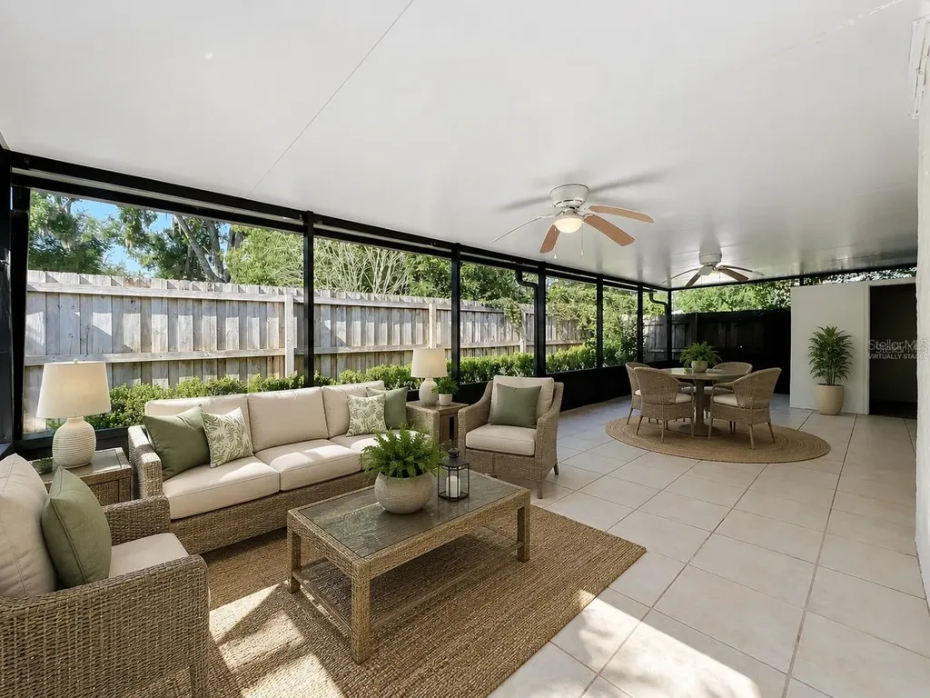 730 Sandpiper Circle Longwood FL 32750
