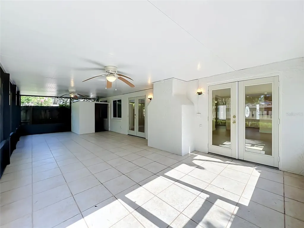 730 Sandpiper Circle Longwood FL 32750