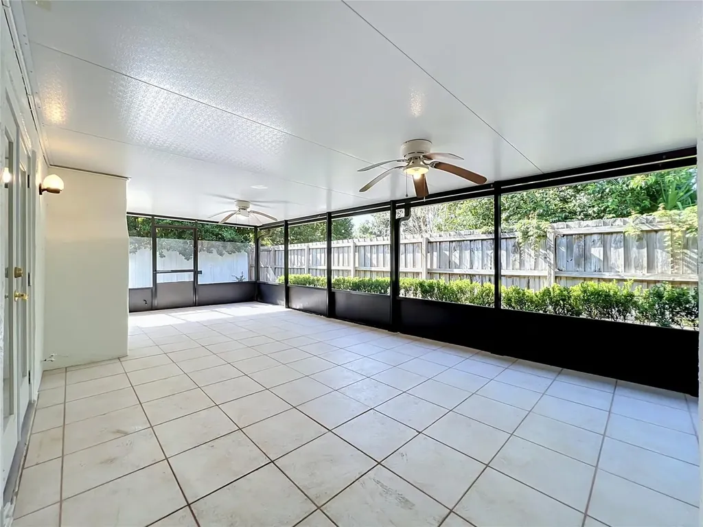 730 Sandpiper Circle Longwood FL 32750
