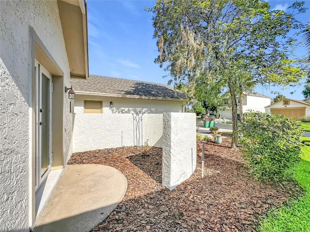 730 Sandpiper Circle Longwood FL 32750