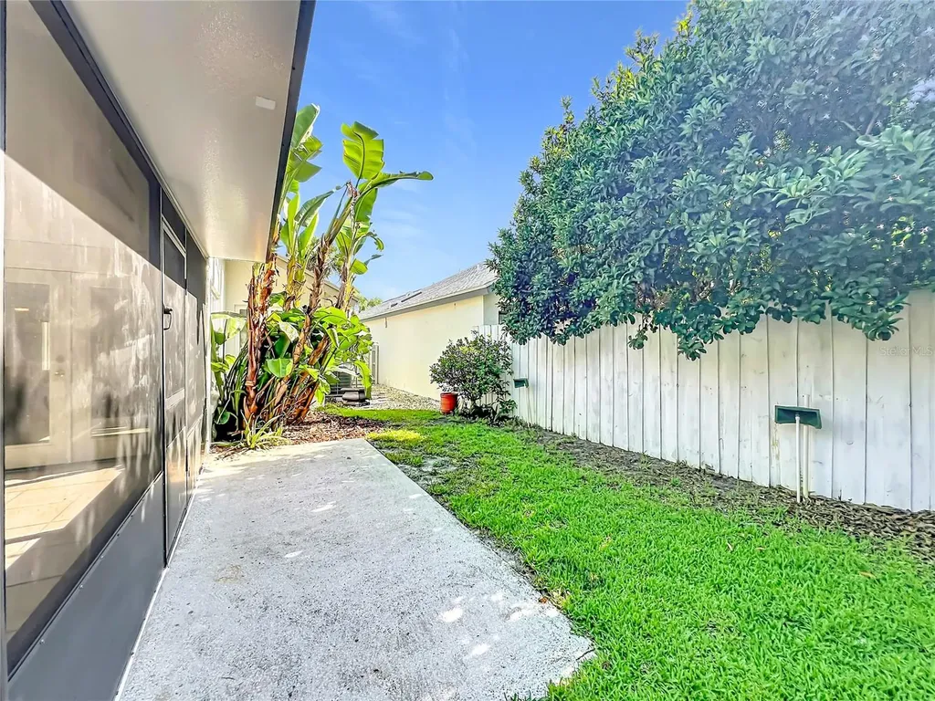 730 Sandpiper Circle Longwood FL 32750