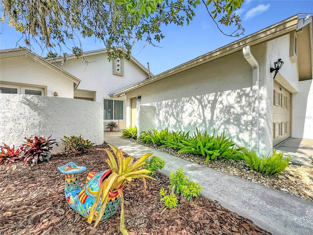 730 Sandpiper Circle Longwood FL 32750