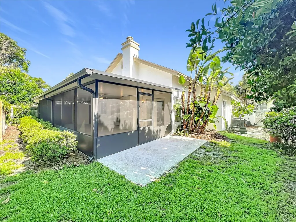730 Sandpiper Circle Longwood FL 32750