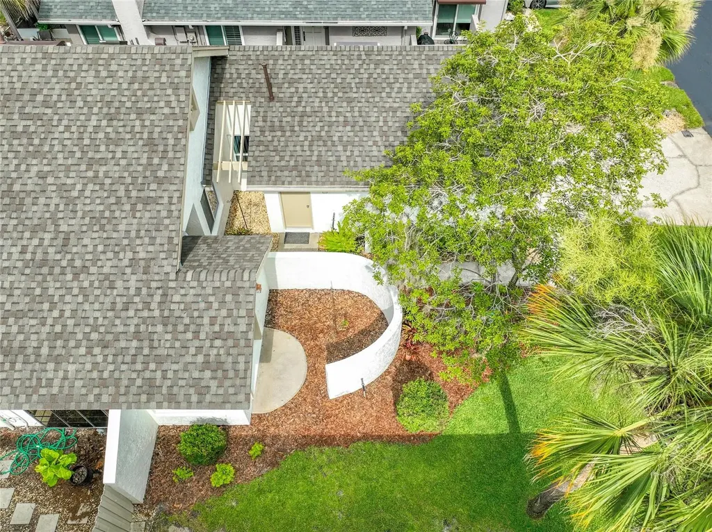 730 Sandpiper Circle Longwood FL 32750