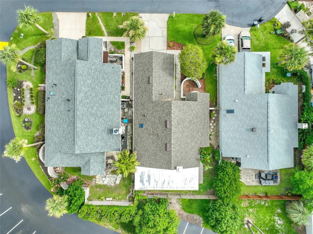 730 Sandpiper Circle Longwood FL 32750