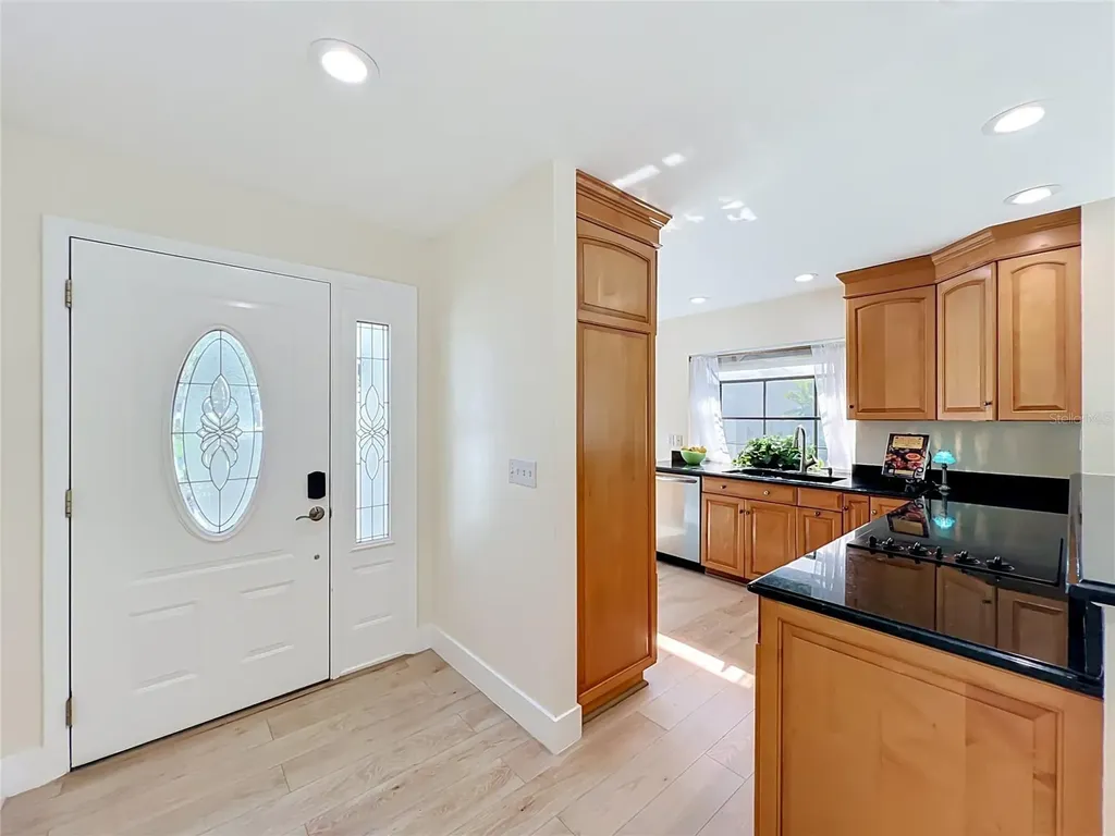 730 Sandpiper Circle Longwood FL 32750