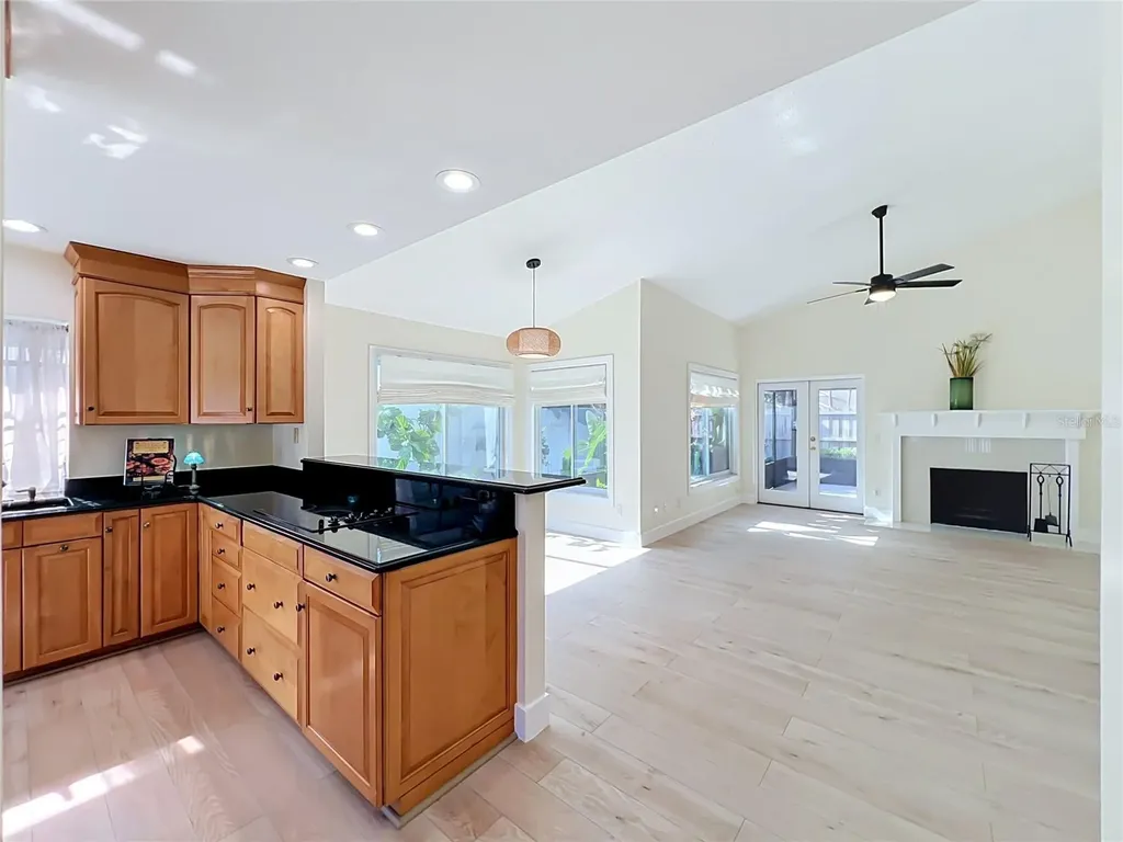 730 Sandpiper Circle Longwood FL 32750