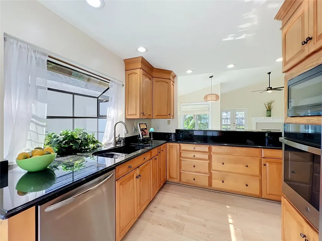 730 Sandpiper Circle Longwood FL 32750