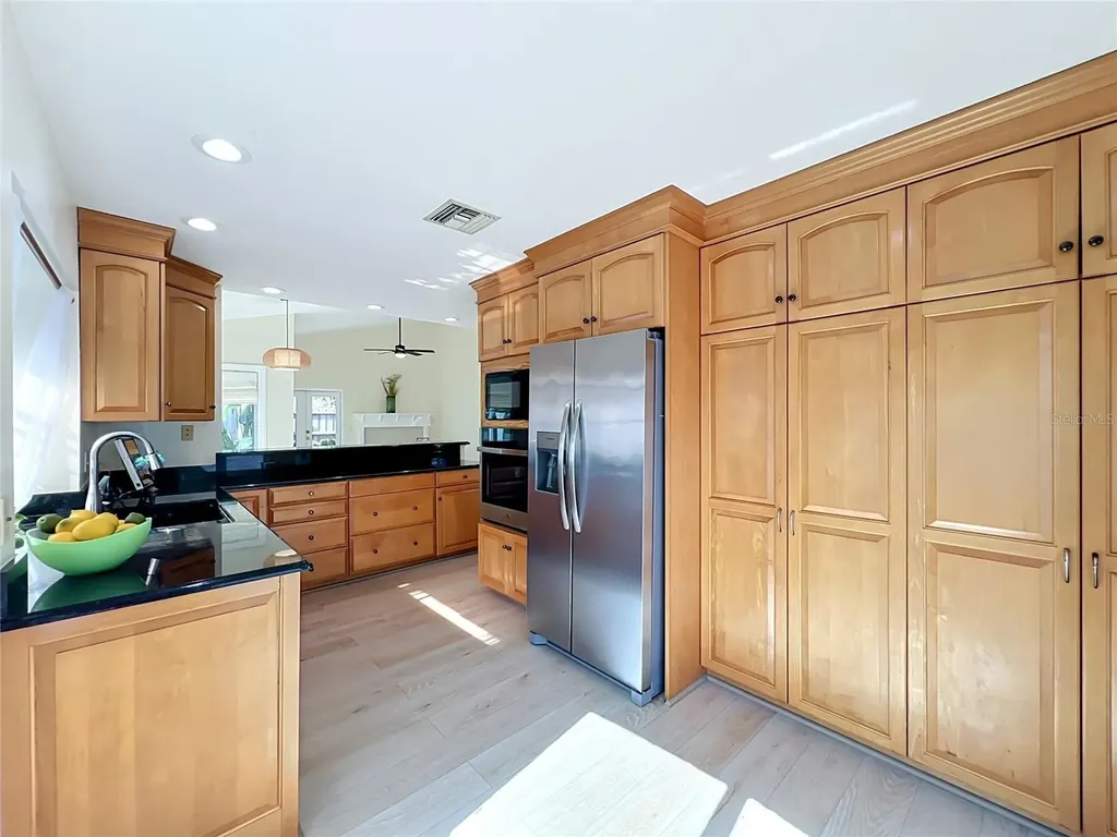 730 Sandpiper Circle Longwood FL 32750