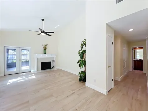730 Sandpiper Circle Longwood FL 32750