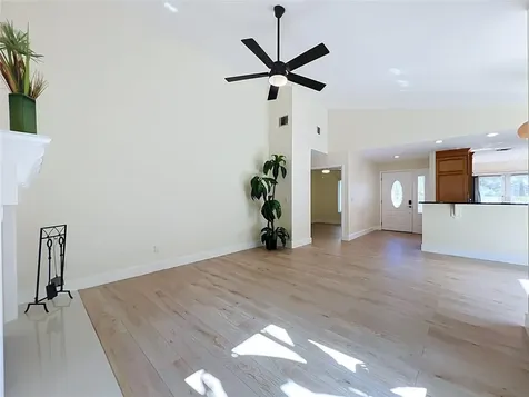 730 Sandpiper Circle Longwood FL 32750