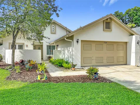 730 Sandpiper Circle Longwood FL 32750