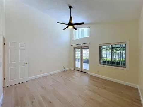 730 Sandpiper Circle Longwood FL 32750