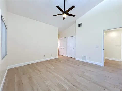 730 Sandpiper Circle Longwood FL 32750