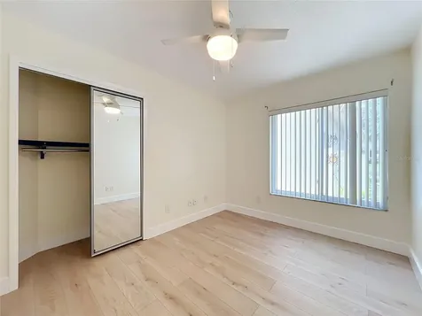 730 Sandpiper Circle Longwood FL 32750