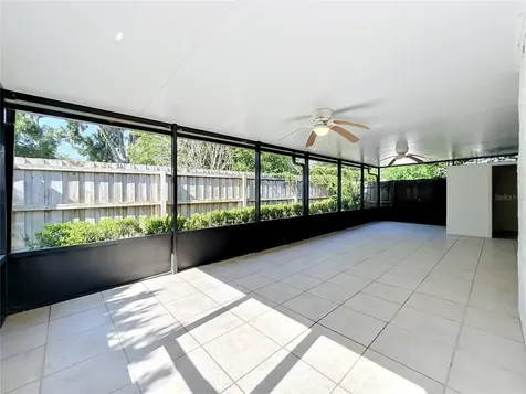 730 Sandpiper Circle Longwood FL 32750