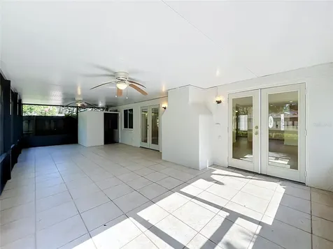 730 Sandpiper Circle Longwood FL 32750