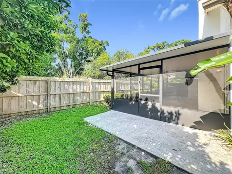 730 Sandpiper Circle Longwood FL 32750