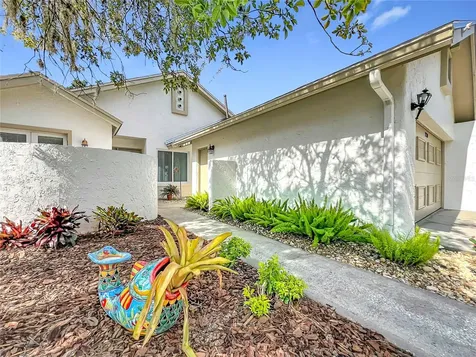730 Sandpiper Circle Longwood FL 32750