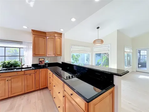 730 Sandpiper Circle Longwood FL 32750