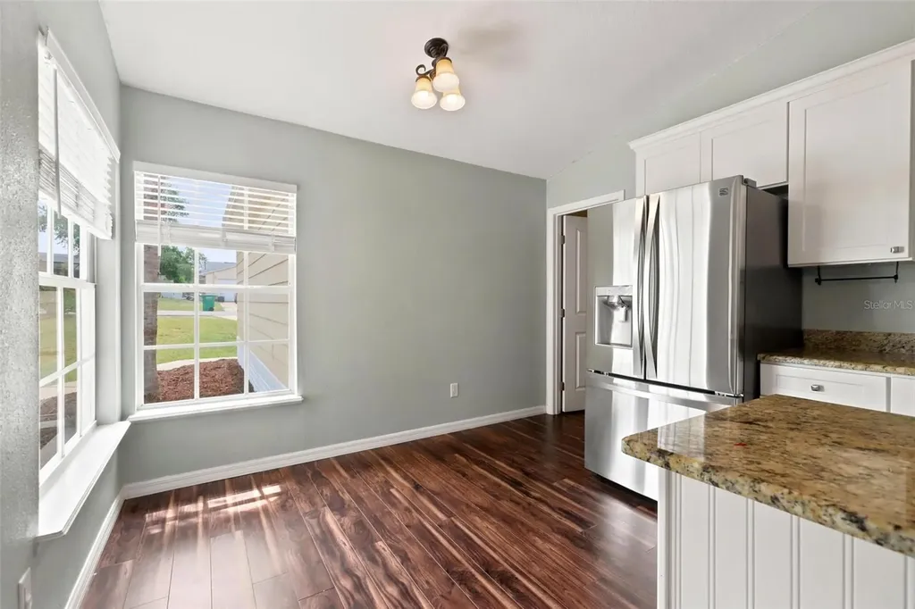 2695 Keene Lane Deltona FL 32725