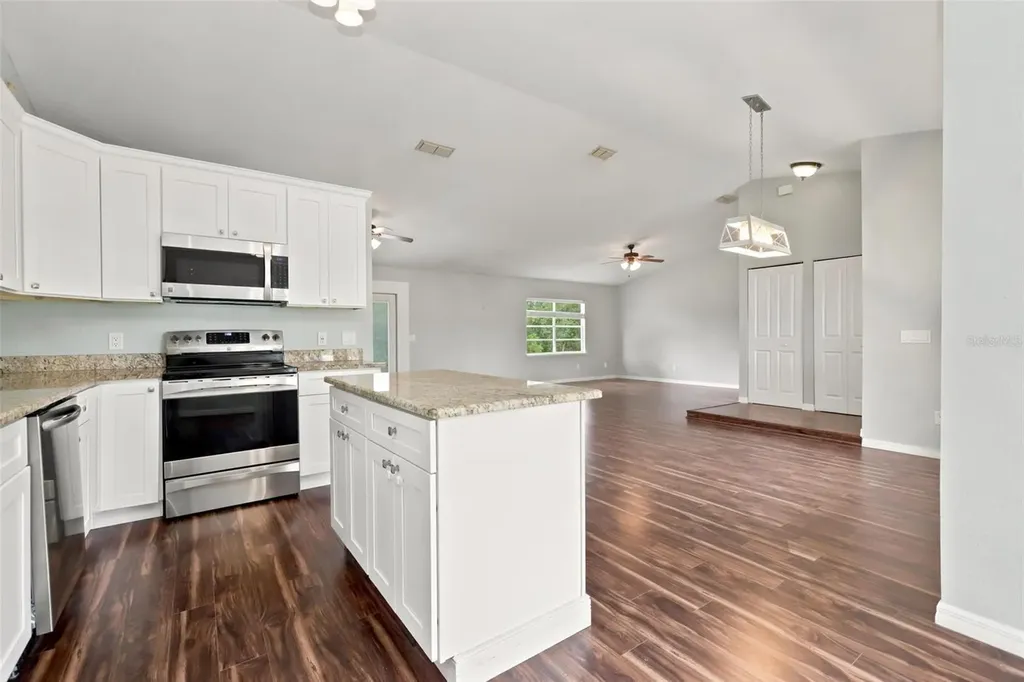 2695 Keene Lane Deltona FL 32725
