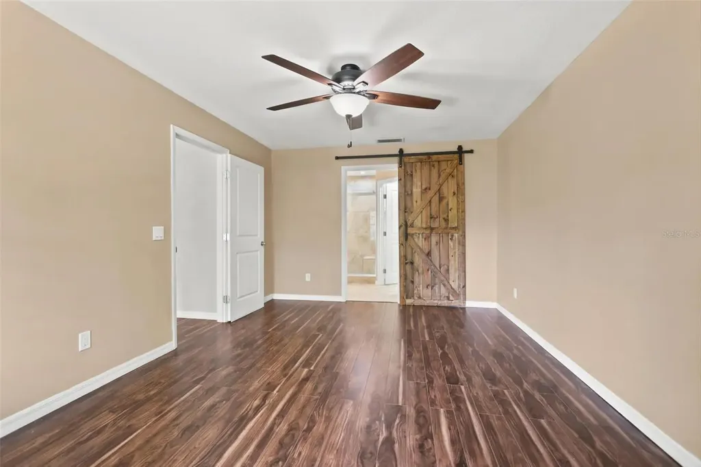 2695 Keene Lane Deltona FL 32725