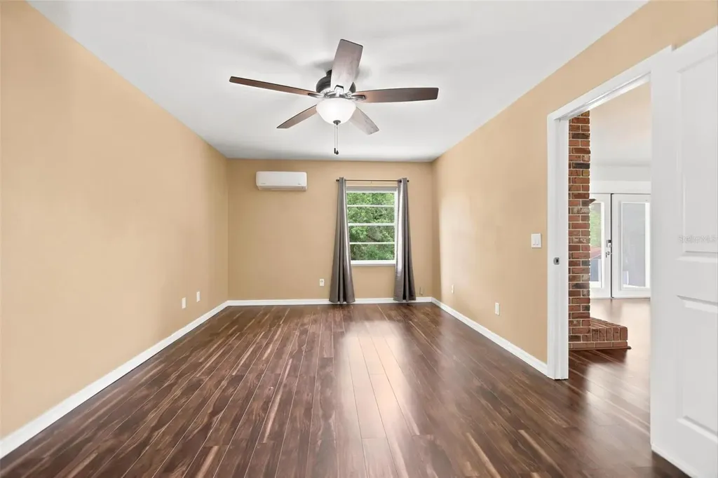 2695 Keene Lane Deltona FL 32725