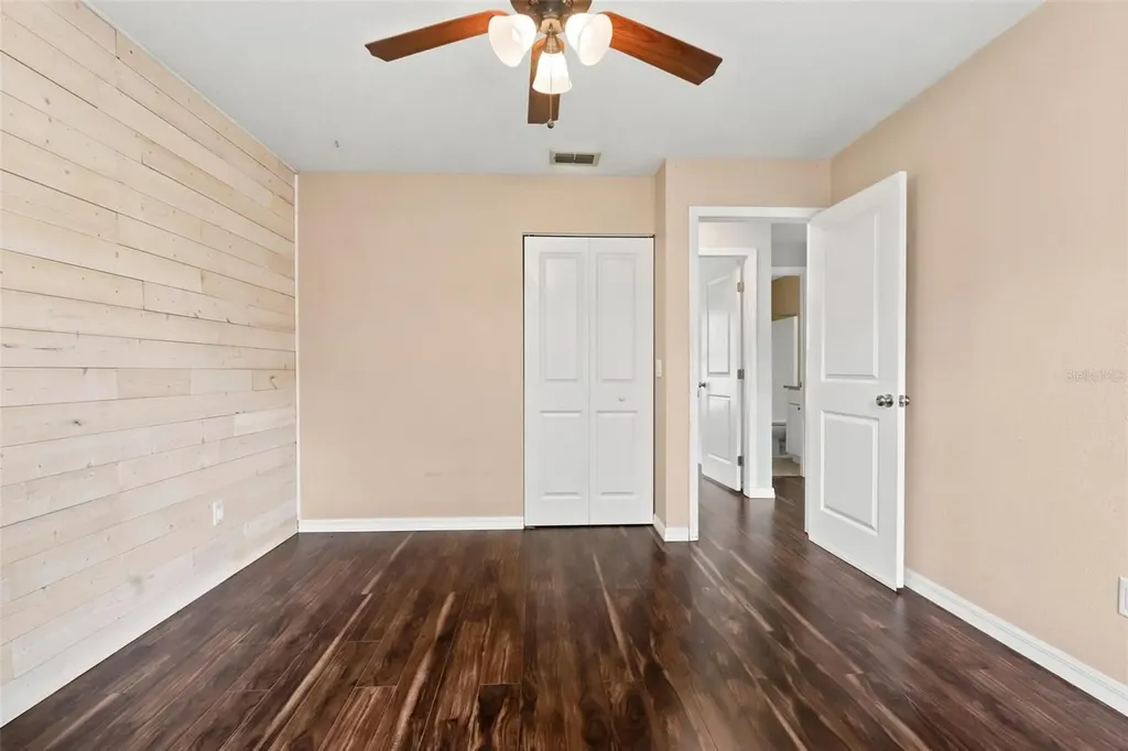 2695 Keene Lane Deltona FL 32725
