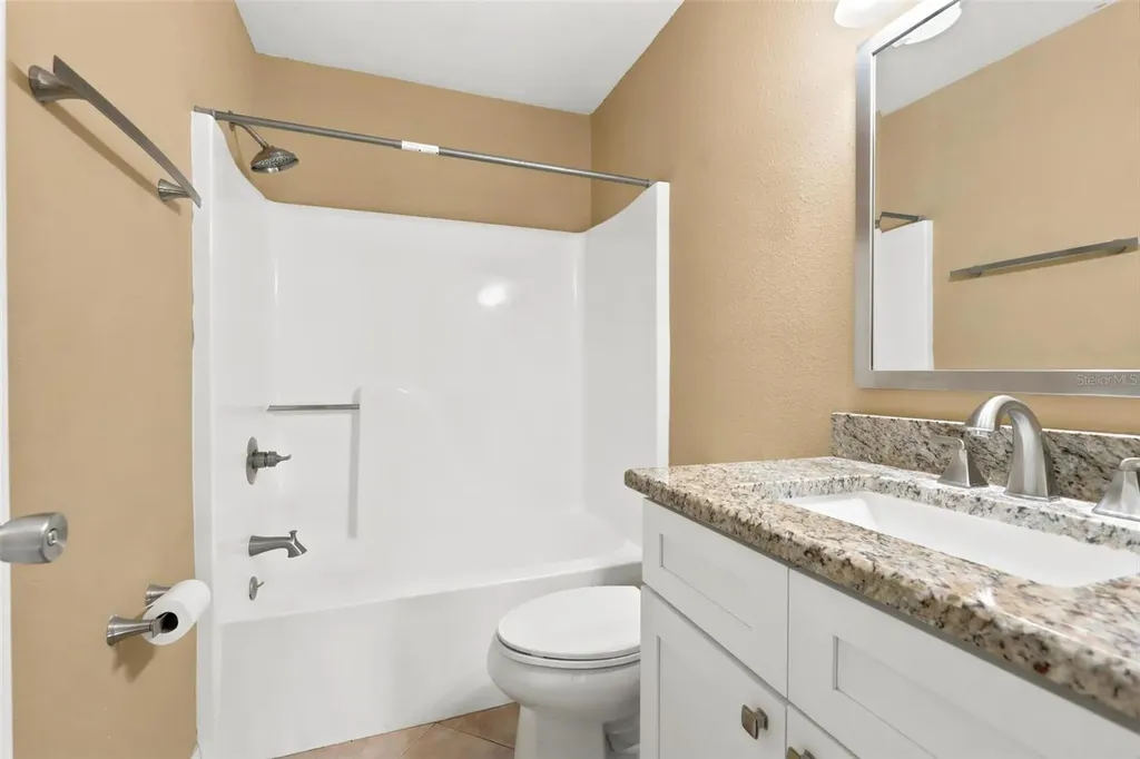 2695 Keene Lane Deltona FL 32725