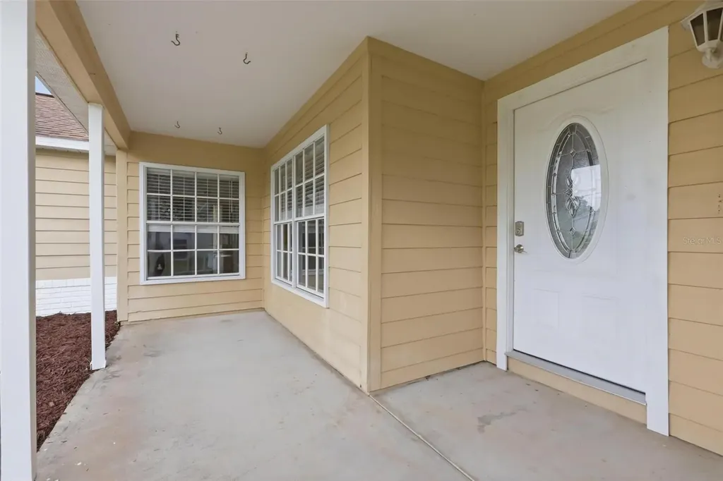 2695 Keene Lane Deltona FL 32725