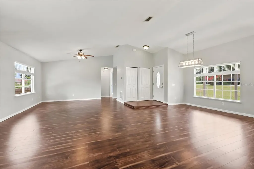 2695 Keene Lane Deltona FL 32725