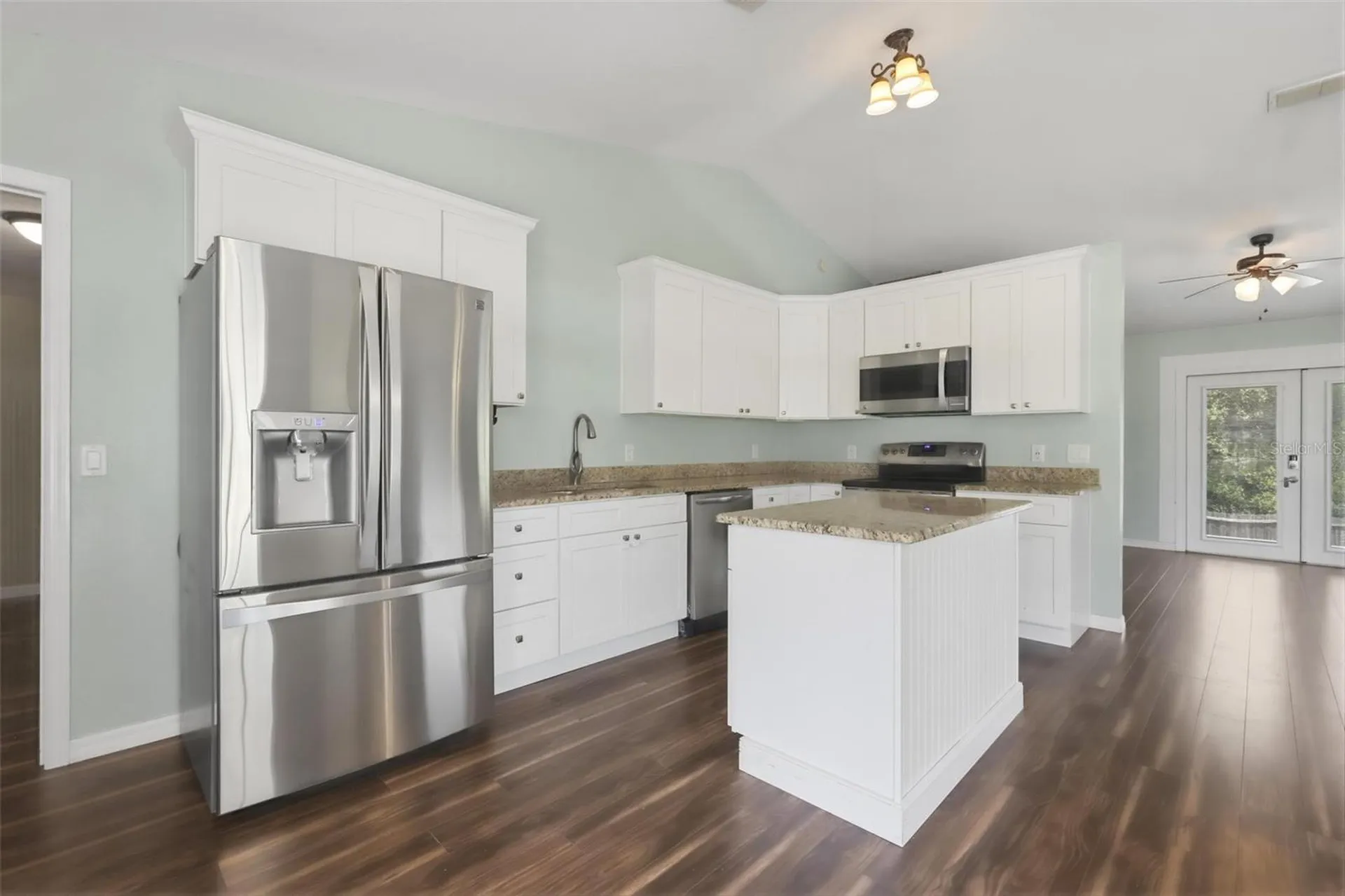 2695 Keene Lane Deltona FL 32725