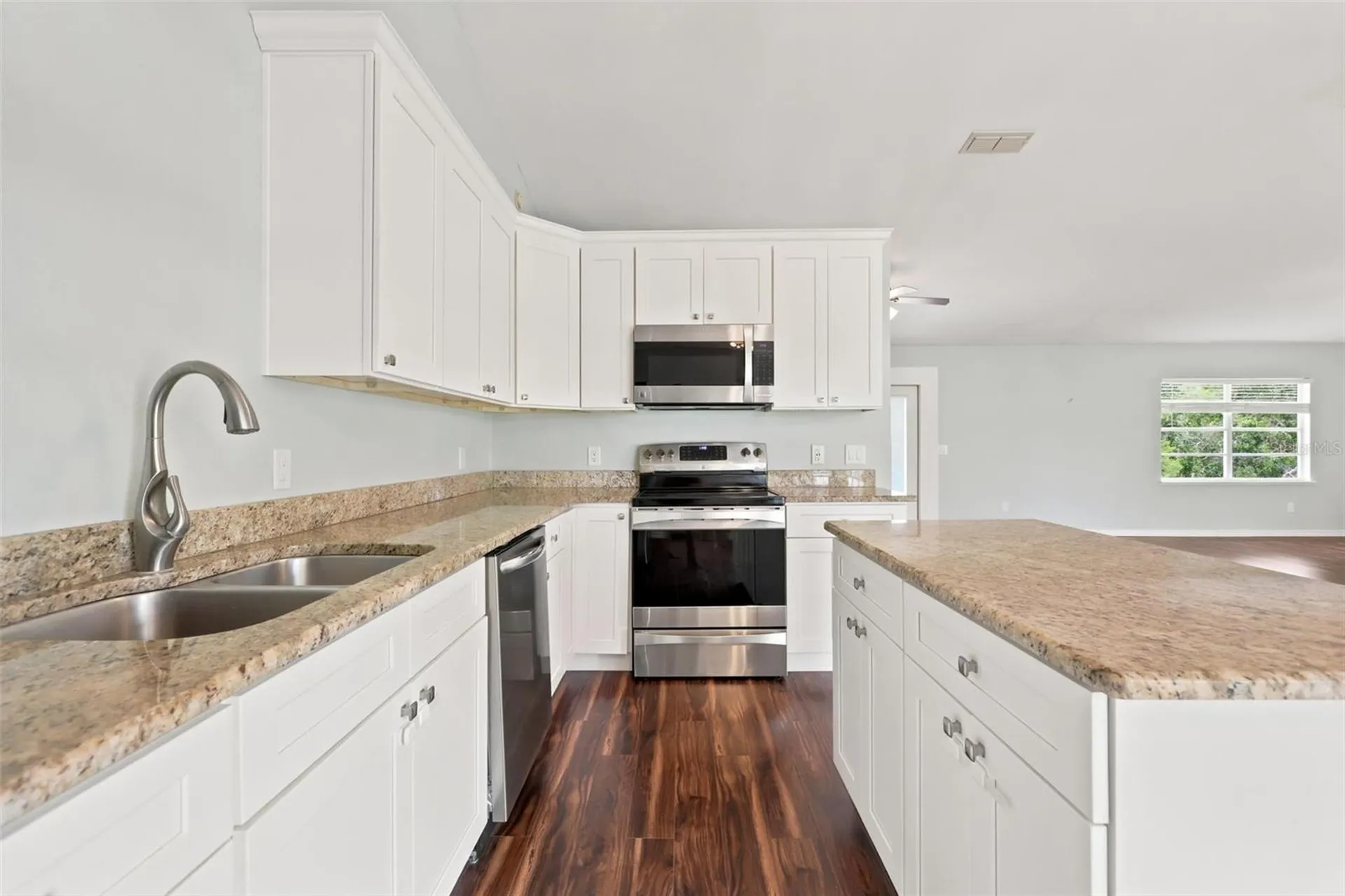 2695 Keene Lane Deltona FL 32725