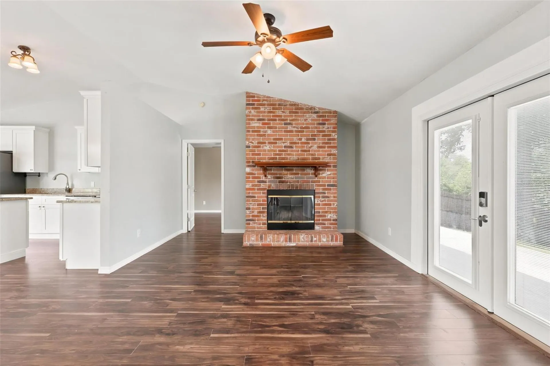 2695 Keene Lane Deltona FL 32725