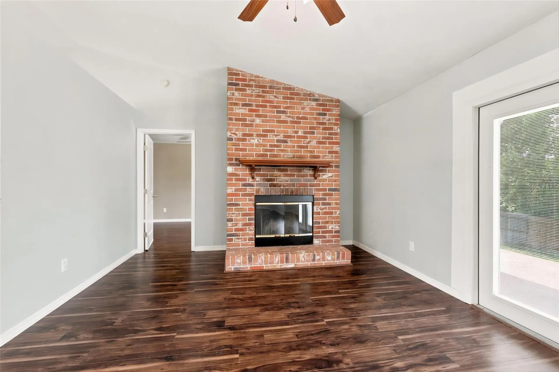 2695 Keene Lane Deltona FL 32725
