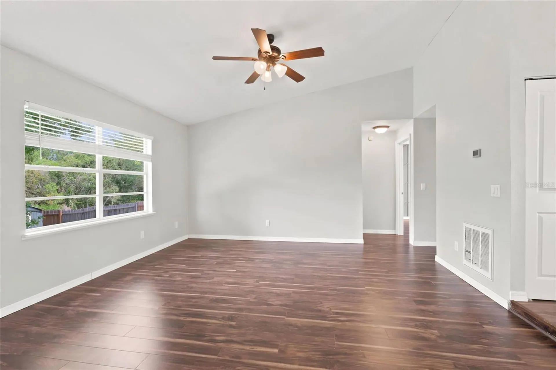 2695 Keene Lane Deltona FL 32725