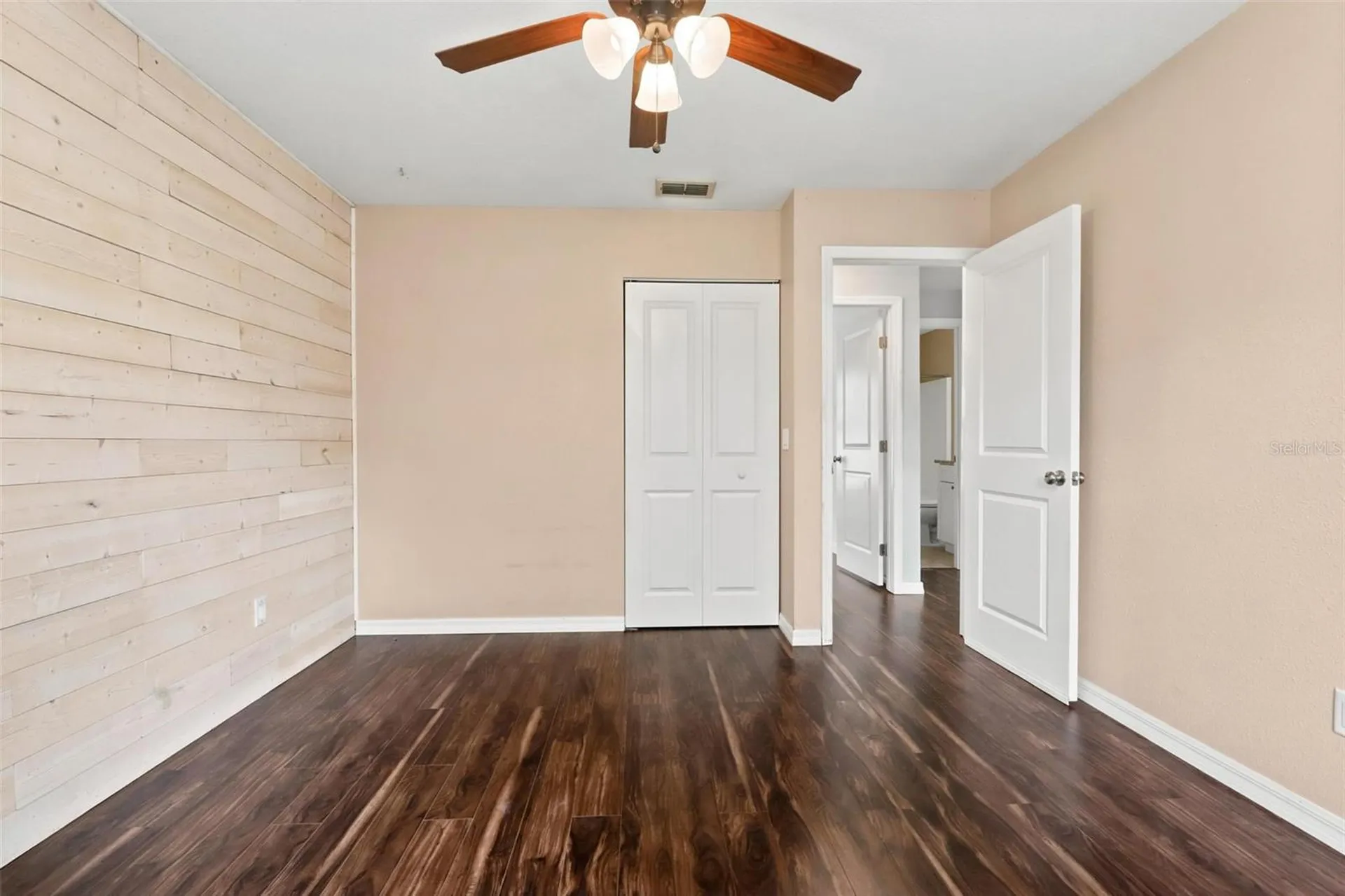 2695 Keene Lane Deltona FL 32725